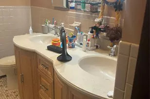 89 Grant Ave, Farmingdale, NY 11735 - Photo 9