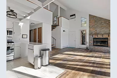 6 Lakeside Drive, Monticello, NY 12701 - Photo 7