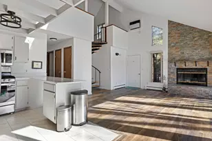 6 Lakeside Dr, Monticello, NY 12701 - Photo 7