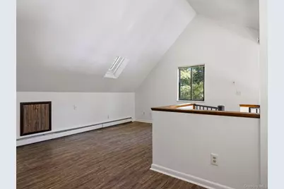 6 Lakeside Drive, Monticello, NY 12701 - Photo 25