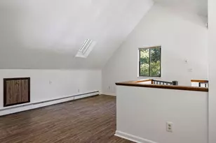 6 Lakeside Dr, Monticello, NY 12701 - Photo 25