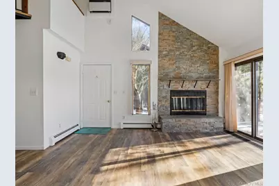 6 Lakeside Drive, Monticello, NY 12701 - Photo 13