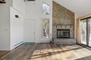 6 Lakeside Dr, Monticello, NY 12701 - Photo 13