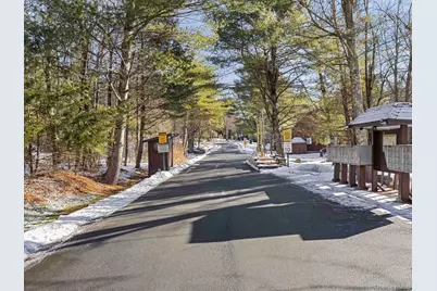 6 Lakeside Drive, Monticello, NY 12701 - Photo 39