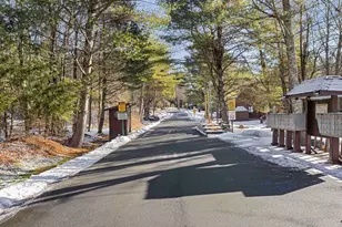 6 Lakeside Dr, Monticello, NY 12701 - Photo 39