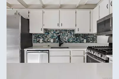 6 Lakeside Drive, Monticello, NY 12701 - Photo 11