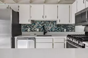 6 Lakeside Dr, Monticello, NY 12701 - Photo 11