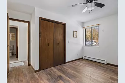 6 Lakeside Drive, Monticello, NY 12701 - Photo 15