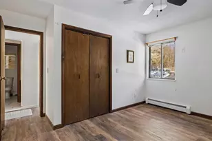 6 Lakeside Dr, Monticello, NY 12701 - Photo 15