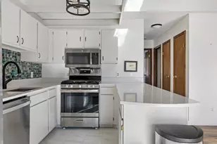 6 Lakeside Dr, Monticello, NY 12701 - Photo 9