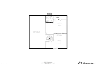 6 Lakeside Dr, Monticello, NY 12701 - Photo 45