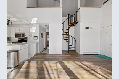 6 Lakeside Drive, Monticello, NY 12701 - Photo 23