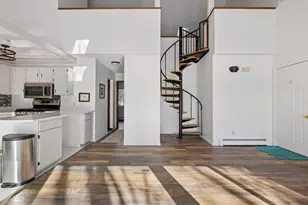 6 Lakeside Dr, Monticello, NY 12701 - Photo 23