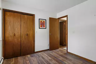 6 Lakeside Dr, Monticello, NY 12701 - Photo 19