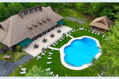 6 Lakeside Drive, Monticello, NY 12701 - Photo 41