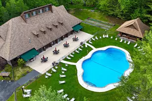 6 Lakeside Dr, Monticello, NY 12701 - Photo 41