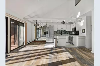 6 Lakeside Drive, Monticello, NY 12701 - Photo 5