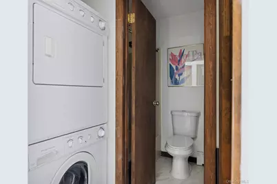 6 Lakeside Drive, Monticello, NY 12701 - Photo 21