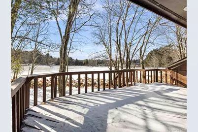 6 Lakeside Drive, Monticello, NY 12701 - Photo 33