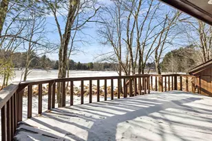 6 Lakeside Dr, Monticello, NY 12701 - Photo 33