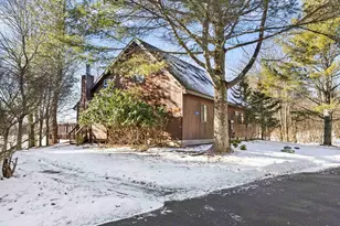 6 Lakeside Dr, Monticello, NY 12701 - Photo 37