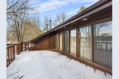 6 Lakeside Drive, Monticello, NY 12701 - Photo 31