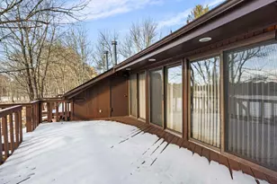 6 Lakeside Dr, Monticello, NY 12701 - Photo 31