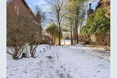 6 Lakeside Drive, Monticello, NY 12701 - Photo 35