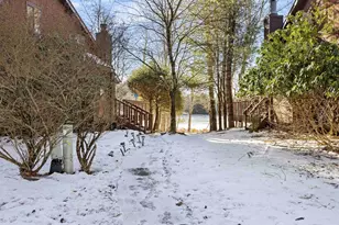 6 Lakeside Dr, Monticello, NY 12701 - Photo 35