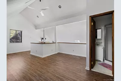 6 Lakeside Drive, Monticello, NY 12701 - Photo 27