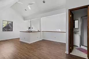 6 Lakeside Dr, Monticello, NY 12701 - Photo 27