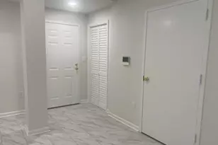 94 4th Ave, Bay Shore, NY 11706 - Photo 5