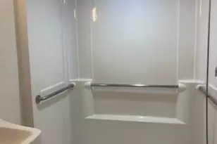 94 4th Ave, Bay Shore, NY 11706 - Photo 7