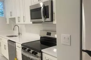 94 4th Ave, Bay Shore, NY 11706 - Photo 3