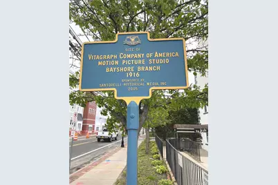 94 4th Avenue #105, Bay Shore, NY 11706 - Photo 13