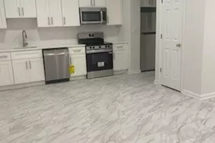 94 4th Ave, Bay Shore, NY 11706 - Photo 11