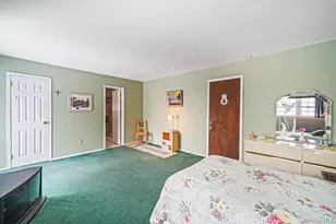 62 Canterbury Dr, Hauppauge, NY 11788 - Photo 33