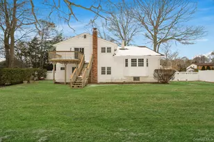 62 Canterbury Dr, Hauppauge, NY 11788 - Photo 13