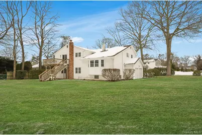 62 Canterbury Drive, Hauppauge, NY 11788 - Photo 11