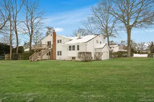 62 Canterbury Dr, Hauppauge, NY 11788 - Photo 11