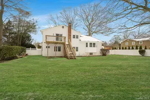 62 Canterbury Dr, Hauppauge, NY 11788 - Photo 15