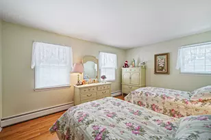 62 Canterbury Dr, Hauppauge, NY 11788 - Photo 41