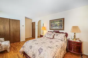 62 Canterbury Dr, Hauppauge, NY 11788 - Photo 37