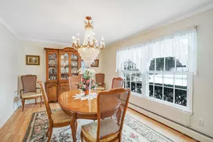 62 Canterbury Dr, Hauppauge, NY 11788 - Photo 19