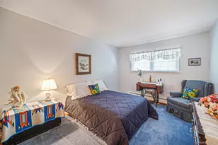 62 Canterbury Dr, Hauppauge, NY 11788 - Photo 43