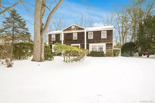 62 Canterbury Dr, Hauppauge, NY 11788 - Photo 5