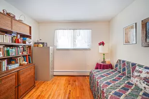 62 Canterbury Dr, Hauppauge, NY 11788 - Photo 45