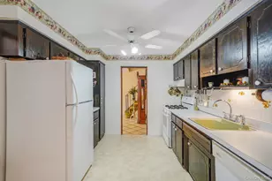 62 Canterbury Dr, Hauppauge, NY 11788 - Photo 21