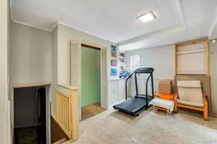 7 N Terrace Pl, Valley Stream, NY 11580 - Photo 31