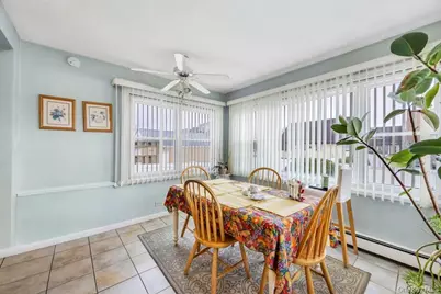 7 N Terrace Place, Valley Stream, NY 11580 - Photo 19